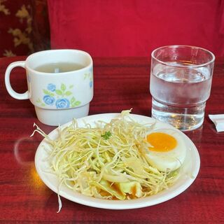 アンデルセン_1