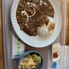 博多フードパーク 納豆家 粘ランド