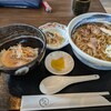蕎麦屋やまぐち
