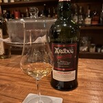 エル・テソロ - 