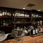 エル・テソロ - 