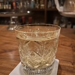 エル・テソロ - 