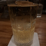 エル・テソロ - 