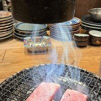 大衆肉酒場 こだわり米 匠 - 