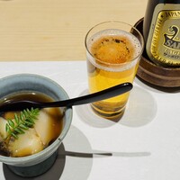 寿し あや瀬 - 