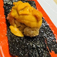寿し あや瀬 - 