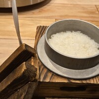 大衆肉酒場 こだわり米 匠 - 