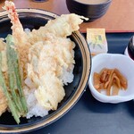 漁師料理 かなや - 