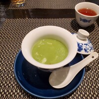 華都飯店 - 