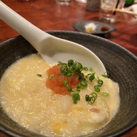 とり田 博多本店 - 