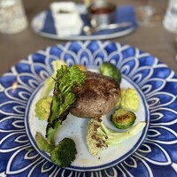 THE CARNE tokyo - 