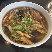 潮夢来 - 