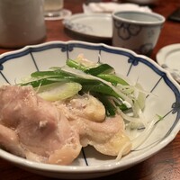 とり田 博多本店 - 