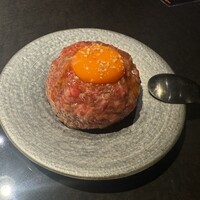銀座焼肉 seigou - 