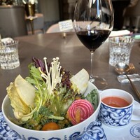 THE CARNE tokyo - 