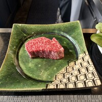 鉄板焼 さざんか - 