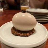 とり田 博多本店 - 