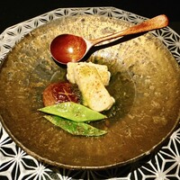鉄板焼さわふじ - 