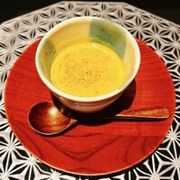 鉄板焼さわふじ - 