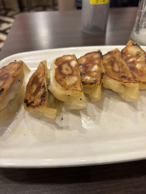 Bamiyan Shibuyaku Jingumae Ten photo 4