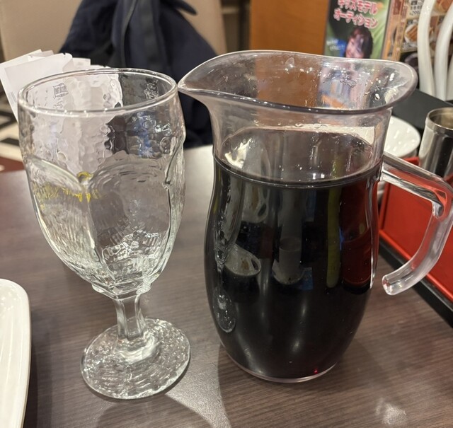 Bamiyan Shibuyaku Jingumae Ten photo 5