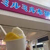 ミルミル本舗 石垣空港店