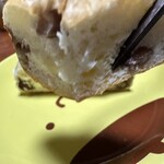 デリフランス - 【2025.2.9(日)】家でお酒を飲みながら食べました