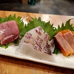 浜べゑ - 