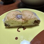 Delifrance Karuizawa Ten - 【2025.2.9(日)】家でお酒を飲みながら食べました