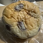 Delifrance Karuizawa Ten - 【2025.2.9(日)】家でお酒を飲みながら食べました