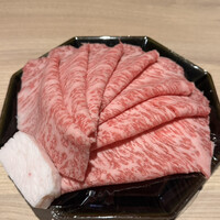 近江牛専門店 近江かど萬 - 