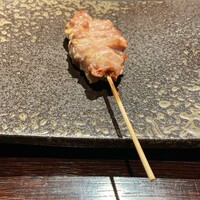 YAKITORI 燃 es - 