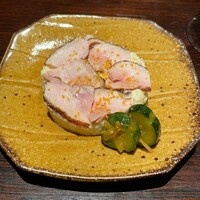 YAKITORI 燃 es - 