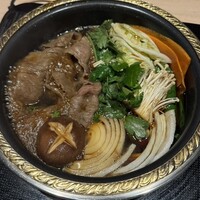 近江牛専門店 近江かど萬 - 