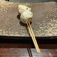 YAKITORI 燃 es - 