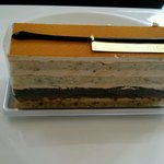 Patisserie FIGLIA 明日風本店 - 201404