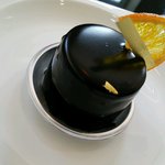 Patisserie FIGLIA 明日風本店 - 201404