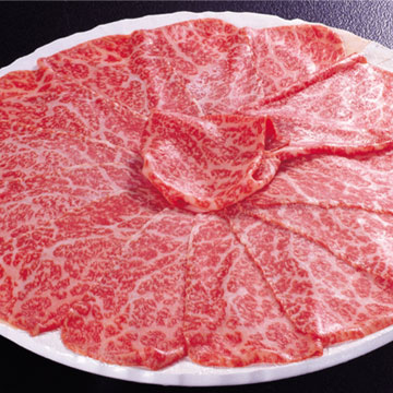 閉店 焼肉 すてきや 西登戸 焼肉 食べログ