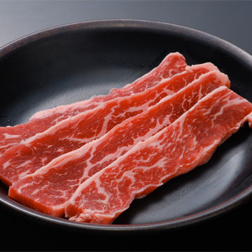 閉店 焼肉 すてきや 西登戸 焼肉 食べログ