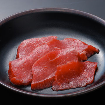 閉店 焼肉 すてきや 西登戸 焼肉 食べログ