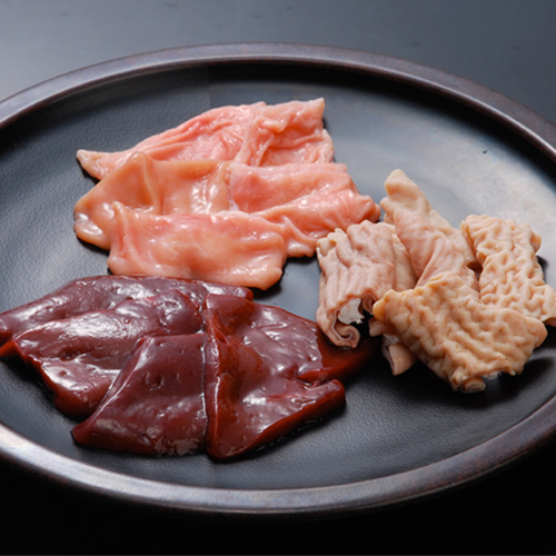 閉店 焼肉 すてきや 西登戸 焼肉 食べログ