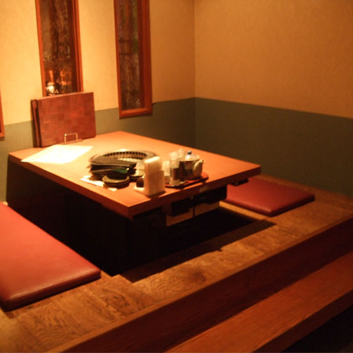 閉店 焼肉 すてきや 西登戸 焼肉 食べログ