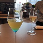 Table For Tomorrow - 