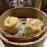 過門香 銀座本店 - 