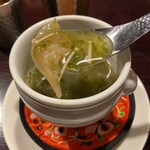 過門香 銀座本店 - 