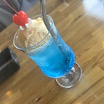 コーヒー ハウス ポプラ - 