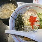 ちょもらんま - 