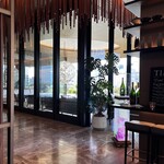 Table For Tomorrow - 