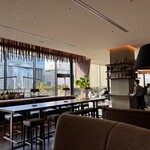 Table For Tomorrow - 