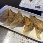 ちょもらんま - 